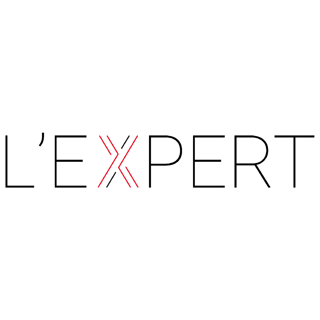LEXPERT Carre partenaire palm site Plan de travail 1
